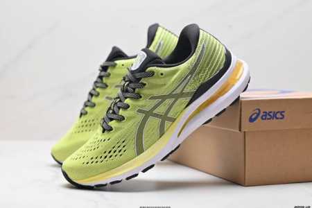 公司级亚瑟士asics Gel-Kayano 28系列运动跑鞋 缓震稳定支撑跑步鞋 以“稳定支撑”为特征的gel-Kayano 28，采用全新flytefoam - 点击图像关闭