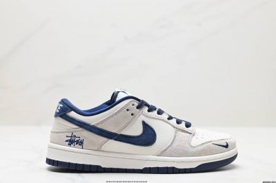公司级nk Dunk Low Retro 低帮休闲运动板鞋 原装头层材料 用料绝不含糊 独家版型蒸餾加工帶來的是更好的视觉和脚感体验 清洁度 电绣工艺 皮料切割