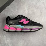 本地 核心私 new Balance 新百伦 Nb 0 网面休闲鞋 复古还要机能 Nb官方重磅新品 一款融合复古设计与现代科技的跑鞋 以其经典的造型和舒适脚感