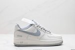 公司级Nike Air Force 1‘07 原楦头原纸板 打造纯正低帮空军版型 专注外贸渠道 全掌内置蜂窝气垫 原盒配件 原厂中底钢印、拉帮完美 货号:Cw2