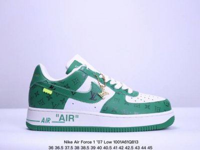 公司级nike Air Force 7 原楦头原纸板 打造纯正低帮空军版型 专注外贸渠道 全掌内置蜂窝气垫 原盒配件 原厂中底钢印、拉帮完美 官方货号:Dv07