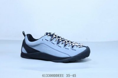 keen Uneek Flat-M 平底编织弹力穿搭休闲户外鞋 货号 1030557 413300Ddeeu 35-45