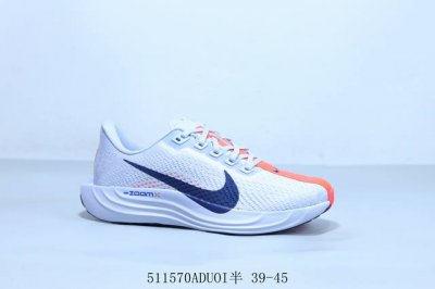 nike Air Zoomx pegasus Turbo 耐克波浪登月减震跑步鞋 Fq7261-400 511570Aduoi半 39-45