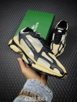 公司级lacoste法国鳄鱼 L003 2K24 清新时尚舒适 低帮生活休闲鞋 大厂出品，为了还原正品，精心开发，采用正品一致材料、版型。 法国鳄鱼官方主推款