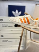 l Originals Superstar 经典配色 经典贝壳头官网同步 实拍首发渠道正品订单 诠释市场最高工艺水平区别市面普通真标版本 进出专柜无压力Ad00