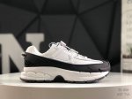 耐克 Nike Zoom Vomero Roam马拉松复古跑五代休闲运动慢跑鞋 货号:Hv595 0 尺码：36-45 半 Asp Tva