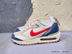 耐克Nike Sb Force 58低帮休闲运动板鞋 是一款将前沿创新带入街头的单品，它具有硫化杯底，具有出色的耐用性和灵活性。使用帆布和绒面革，在饰面上放置通