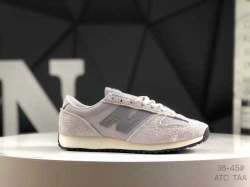 新百伦 Nb New Balance U471系列复古休闲运动慢跑鞋 U471Xk #鞋面由透气牛津布料拼接构成 中底高弹Eva发泡材质加持满丁防滑橡胶外底 尺