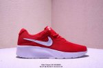 耐克伦敦3代 原版公司货 带半码 伦敦三代 Nike Tanjun Xm0413Q620