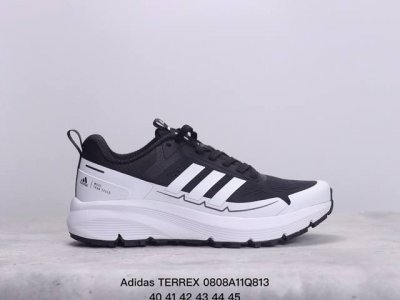 公司级阿迪达斯adidas Terrex 运动休闲鞋 货号:Gz8002 尺码:40-45 xm0808Q813