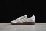 Ad Handball Spezial 阿迪达斯经典款复古休闲板鞋 Kj0853 尺码 36 36.5 37 38 38.5 39 40 40.5 41 42
