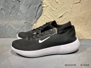 新品上市实拍 nk Free 2025 赤足 超轻透气缓震跑步鞋 Hf2720-101 尺码 36 36.5 37.5 38 38.5 39 40 40.5 4