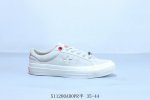 converse匡威 One Star Academy Pro木村一星翻毛皮运动休闲板鞋 51 0Adopr半 35-44