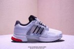 adidas阿迪达斯三叶草男女鞋Climacool运动休闲鞋If6849 xm0524Q805