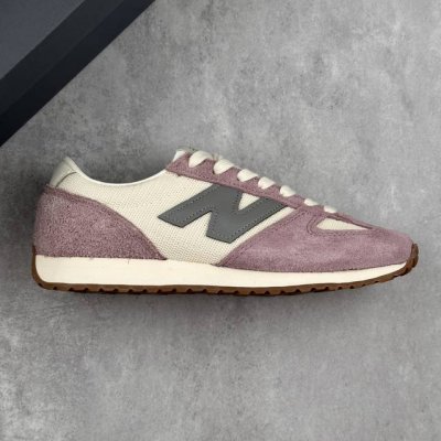 本地 核心私 公司级New Balance U471 新百伦织物牛剖层革春夏薄底鞋防滑耐磨平衡轻便低帮生活休闲鞋 原档数据独立私模大底 唯一正确三层组合大底 特