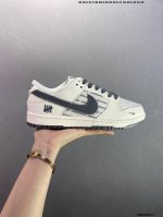公司级Nk Dunk Low 定制配色 Xx2026-666 大厂出品 极力推荐 原装头层材料 独家版型蒸餾加工帶來的是更好的视觉和脚感体验大厂纯原品质出货 清
