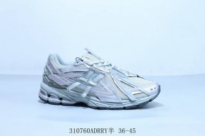 220 Nb 新百伦New Balance 1906R 复古跑鞋 310760Adrry半 36-45