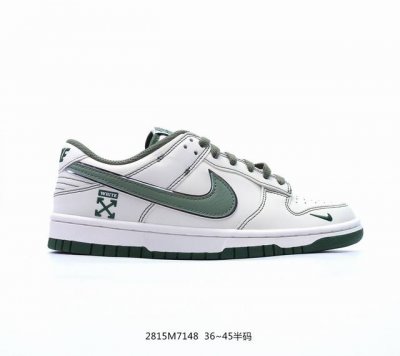 新品上市实拍 海外爆款限量发售！公司级 Nike Sb Dunk Low“Bape联名 米黑” 周年高端定制 低帮休闲板鞋 定制鞋盒 大厂纯原品质出货 超高清洁