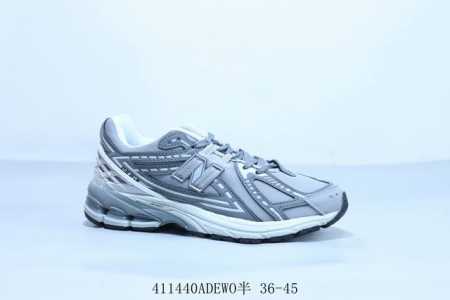 Nb 新百伦New Balance 1906A 复古跑鞋 货号 M1906Rlc 41 Adewo半 36-45 - 点击图像关闭