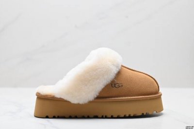 公司级ugg 牛反绒 保暖耐磨防滑 杨幂同款 个性百搭通勤潮流 短筒 雪地靴 尺码:35-40 Id:Jjd474-Jde