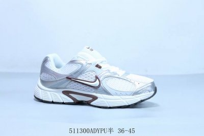 耐克Nike V5 Rnr 复古跑五代休闲运动慢跑鞋 货号 Hq7901-103 51 0Adypu半 36-45