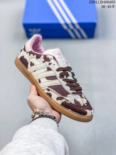 开学季活动特价！ 百搭神器！Nike Air破洞牛仔休闲板鞋 独家实拍Nk Air Force 1 空军一号板鞋 官方货号：Cw2288-111 官方同步 原装