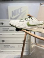 230 Nike Sb Dunk Low 大厂出品 极力推荐 原装头层材料 独家版型蒸餾加工 帶來的是更好的视觉和脚感体验 大厂纯原品质出货 清洁度 电绣工艺