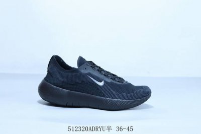 耐克 Nike Free 2025 马拉松赤足慢跑鞋 货号 Hf1078-002 512320Adryu半 36-45