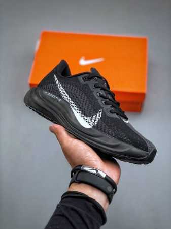 Nike Zoom Pegasus 35 Turbo 登月缓震透气跑步鞋 独家硬通货品质 原厂数据开发出货 正确内置气垫 货号: Fq7262 002 尺码：4 - 点击图像关闭