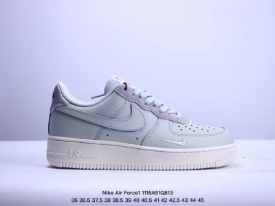 公司级nike Air Force 1 Low 07 原楦头原纸板 打造纯正低帮空军版型 专注外贸渠道 全掌内置蜂窝气垫 原盒配件 原厂中底钢印、拉帮完美 官方
