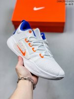 公司级nk Hyperdunk X Low Ep 纯原批次 纯原 实战篮球鞋 实战神鞋 绝迹单品 圈内高端零售大神实体冲z唯一指定的渠道版本 非pt本地产物 品