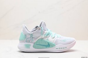 公司级nk Hyperdunk X Low Ep 纯原批次 纯原 实战篮球鞋 实战神鞋 绝迹单品 圈内高端零售大神实体冲z唯一指定的渠道版本 非pt本地产物 品