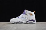 air Jordan Fltclb'91 Aj 大学红配色乔丹篮球鞋 全鞋身原档案刺绣细节精准还原后跟内置原厂Md缓震中底内置搭载货号: Dc7329-105