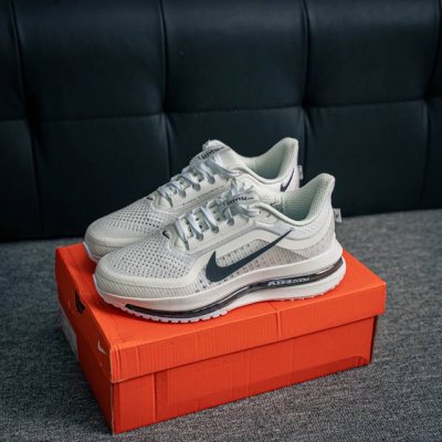 核心私 耐克 Nike pegasus premium 减震防滑耐磨透气 低帮 男女士跑步鞋 全掌 Air Zoom 和三明治中底革新跑鞋体验 pegasus