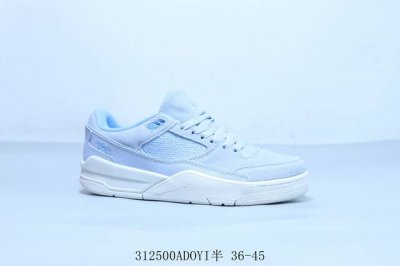 200 耐克 Air Jordan 4 Retro Aj4 乔丹4代 Aj4 乔4乔丹低帮篮球鞋 货号 Fz9854-400 312500Adoyi半 36-4