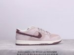 真标sb 大友克洋联名 Otomo Katsuhiro X Nk Sb Dunk Low Steamboy Ost 大友克洋联名联名款低帮运动休闲板鞋 配色以主
