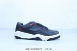 220 耐克 Air Jordan 4 Retro Aj4 乔丹4代 Aj4 乔4乔丹低帮篮球鞋 货号 Fz9854-601 311730Adewo半 40-4