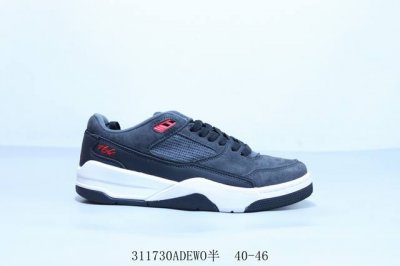 220 耐克 Air Jordan 4 Retro Aj4 乔丹4代 Aj4 乔4乔丹低帮篮球鞋 货号 Fz9854-601 311730Adewo半 40-4