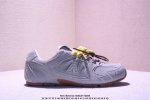 公司级Miumiu X New Balance 530 Sl系列低帮经典复古休闲夏季半拖 尺码:36 37 37.5 38 38.5 39.5 40 40.5