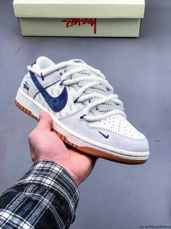 350 nike Dunk Sb Low耐克 低帮滑板鞋 纯原生产线！头层带芯片！打造市面Dunk Sb系列标杆！ 全套原厂纸板，原楦头，唯一越南进口贝利皮！一 - 点击图像关闭