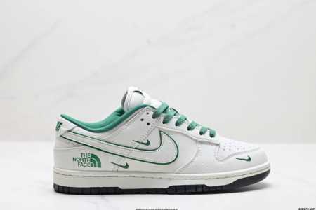 公司级nk Dunk Low Retro “Diy高端定制” 低帮休闲运动板鞋 原装头层材料 用料绝不含糊 独家版型蒸餾加工帶來的是更好的视觉和脚感体验 清洁度 - 点击图像关闭