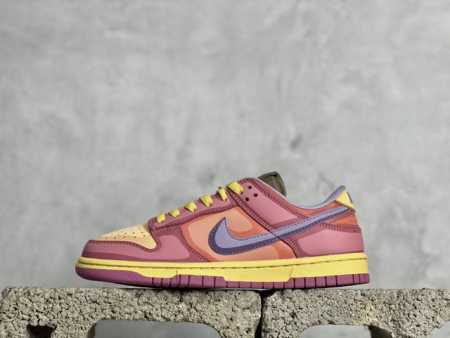 Nk Sb Dunk Low 高端定制 低帮休闲板鞋 货号:Mg1486 049 # 定制鞋盒 大厂纯原品质出货 超高清洁度 皮料切割干净无任何毛边 细节完美 - 点击图像关闭