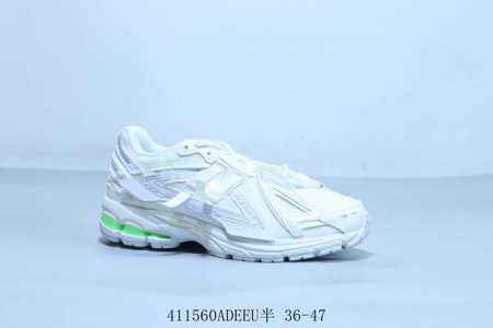 Nb 新百伦New Balance 1906A 复古跑鞋 货号 U1906Anb 41 Adeeu半 36-47 - 点击图像关闭