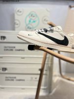 230 公司级头层皮乔丹Air Jordan 1 Low Aj1低帮系列篮球鞋 官方同步配色 原装级产物 #拒绝公底 立体鞋型 细节完美 高清洁度Cf3688