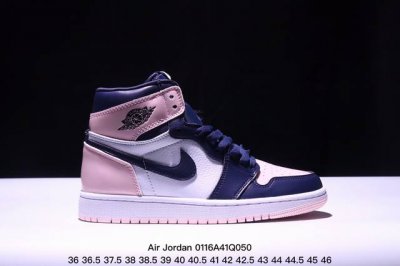 头层皮公司级Air Jordan 1 High Og ”Stealth“ Aj1 乔1 555088-037 #最具性价比 用料绝不含糊 鞋子质感 整体鞋型 漏