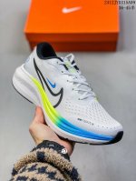 Nike Pegasus 41男鞋跑步鞋冬季新款透气跑鞋hq3452 尺码：36-45半 39-45半 12Jyd315A09