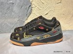 新品上市实拍 耐Nike Air Jordan 4 Retro Og 中帮 迈克尔 乔丹Aj4代乔4 复古休闲运动文化篮球鞋。秉承轻量化的速度型篮球鞋设计思想完