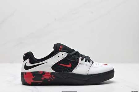 公司级Nike Sb Ishod 新复古回潮 耐克城市轻户外 百搭 防滑 低帮 板鞋 货号:Dc7232-300 尺码:36 36.5 37.5 38 38.5 - 点击图像关闭
