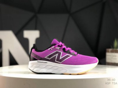 210 New Balance W520Lp10 舒适缓震跑步鞋 厚底老爹鞋潮男女鞋 货号：W520Lp10 尺码：如图所示 Asp Tsa