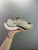 公司级Adidas Xlg Mtw系列 舒适防滑透气 低帮 阿迪达斯 休闲跑步鞋 货号:Js1501 尺码:35.5 36 36.5 37 38 38.5 39